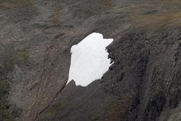 Snow blob [fri aug 8 11:00:58 mdt 2025]
